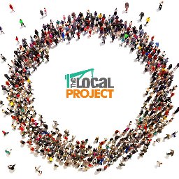 We are building a better internet - on the local level! We're launching nationally in July and St. Pete is lucky enough to have been chosen to participate.