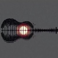 ؟! (@kreemsbla) Twitter profile photo