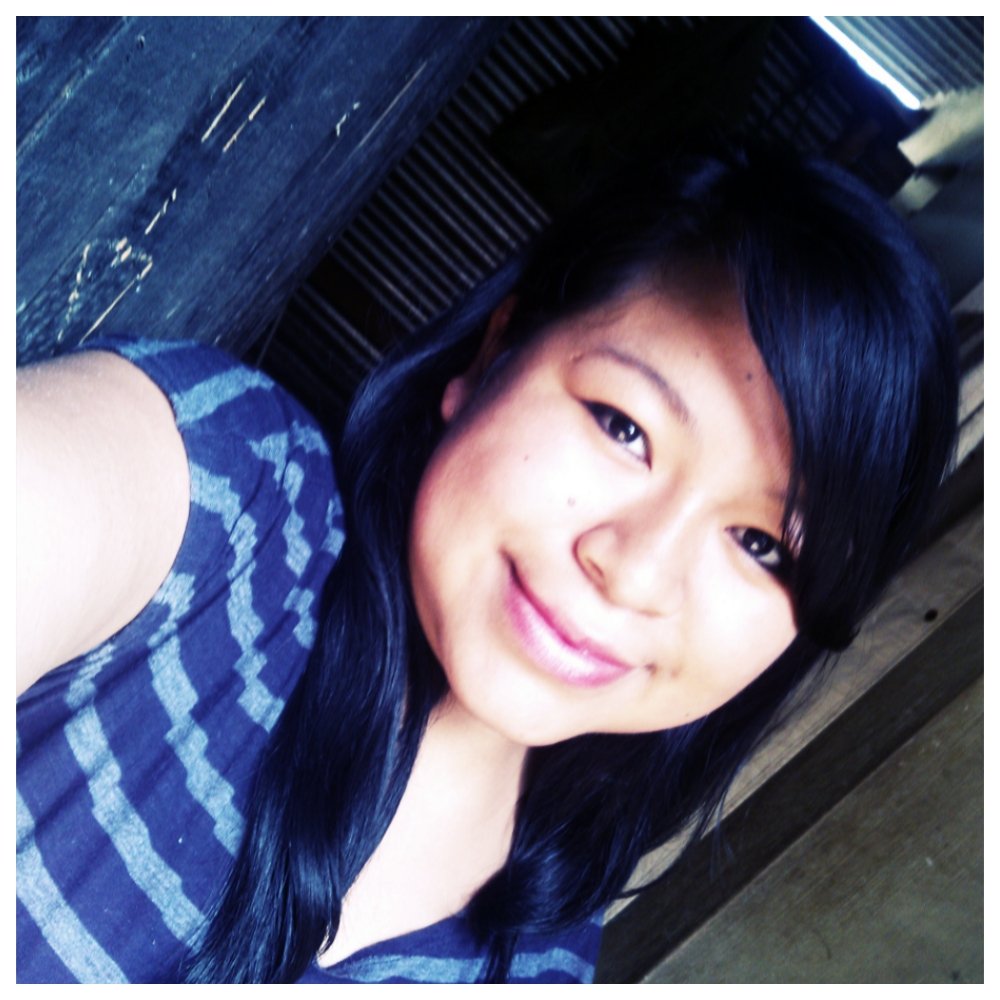 luisafe17634122's profile picture. ¡¡Tu me dices si te busco o si nos escapamos tenemos una noche loca lalala y rico la pasamos!!