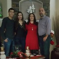 Lisa Arvizu-Acosta (@lacosta_ci) Twitter profile photo