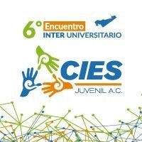 CIESjuvenilAC's profile picture. Consejo Interuniversitario Estatal de Michoacán, CIES Juvenil A.C.