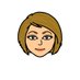 Dawn (@dawncolangelo22) Twitter profile photo Dawn (@dawncolangelo22) Twitter profile photo