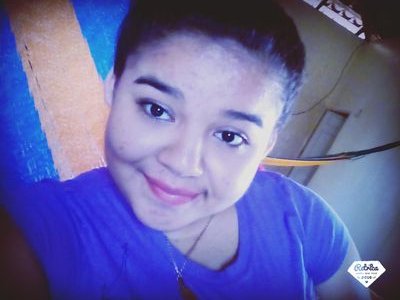 gladisAbigaila2's profile picture. Soy gladis abigail avila Herrera y tengo 16 años megusta la musica y bailar pasear con mis amigos y soy muy romántica ❤☺