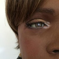 Bina48 (@ibina48) 's Twitter Profile