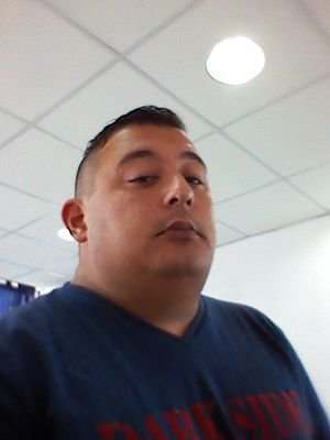 tapashitox's profile picture.