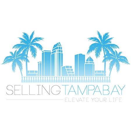 Real Estate | Property Management | Listings | Rentals | South Tampa | Harbour & Davis Islands | Channelside | Hyde Park | Beaches | ♥ where you live