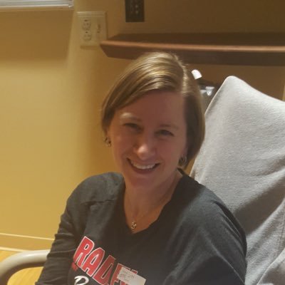 tracyphilips203's profile picture. 