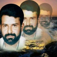 ابو طه (@hh7773719751) Twitter profile photo