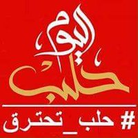 العميل السرى 007 (@kapoa2000) 's Twitter Profile Photo