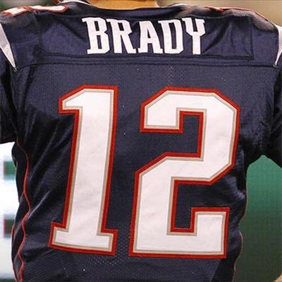 Bruinscrue88's profile picture. 
