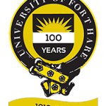 UFH_AnimalScientists (@ufh_animalsci) 's Twitter Profile