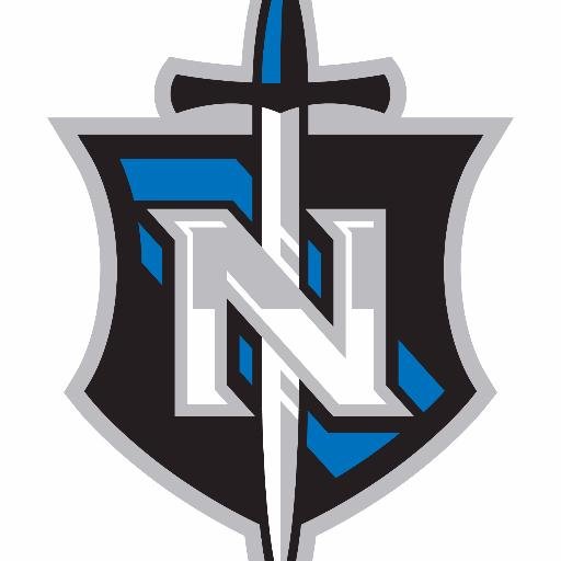 Official twiiter site of the Nolensville Knights Women's Basketball team.  Live By The Sword!