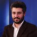 Eren Güven (@erenguven36) Twitter profile photo Eren Güven (@erenguven36) Twitter profile photo