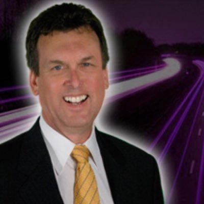 Sports Reporter for Service Electric 2 Sports