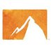 Afton Alps (@aftonalpsmn) Twitter profile photo
