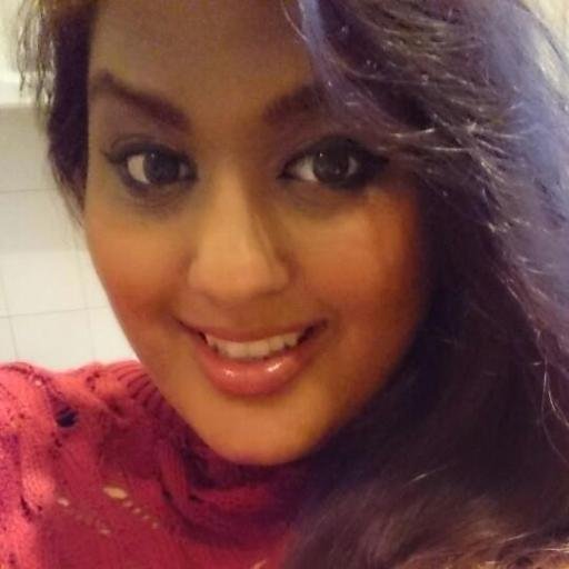 NB199013's profile picture. 