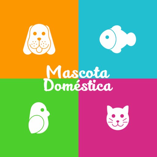 Aquí compartiremos toda la información para el cuidado de tu #mascota. Fomentamos la #adopción y la tenencia responsable.Visítanos en https://t.co/ewOlBYwnzW