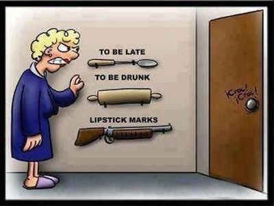 kajrikaabakar's profile picture. expose kejri