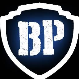 bp_bros's profile picture. 
