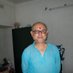 SANTANU RAYCHAUDHURI (@santanuraychaud) Twitter profile photo SANTANU RAYCHAUDHURI (@santanuraychaud) Twitter profile photo