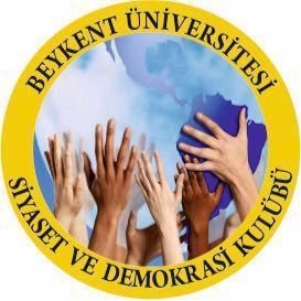 Beykent Üniversitesi Siyaset ve Demokrasi Kulübü