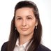 Miglena K. Komforti (@mkomforti) Twitter profile photo Miglena K. Komforti (@mkomforti) Twitter profile photo