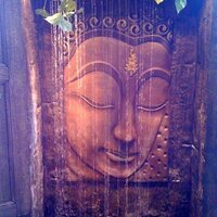 Funerals 101 (@funerals101) 's Twitter Profile