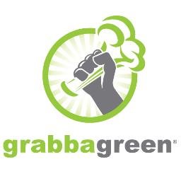 GrabbagreenID20's profile picture. 