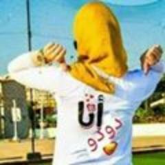 ‏انا من محبى وعشاق السلطان محمد سعد سلطان الطرب وعندليب القادم