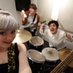 Party Traitor (@party_traitor) Twitter profile photo Party Traitor (@party_traitor) Twitter profile photo