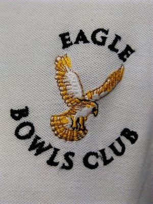 Nestling beside the church, you'll find a small piece of paradise. Welcome to Eagle Bowls Club.
Double Lincoln Area League winners 2023