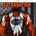 The#1Gatorfan (@robpetty187) Twitter profile photo The#1Gatorfan (@robpetty187) Twitter profile photo