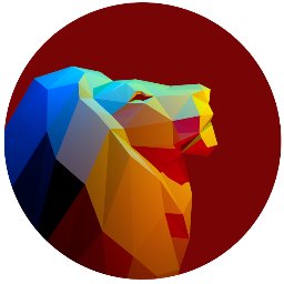 Symphony Games is an independent game studio making mobile games. Follow to stay informed about new screenshots and releases.