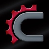 Centurion Cycling (@centurioncycle) 's Twitter Profile