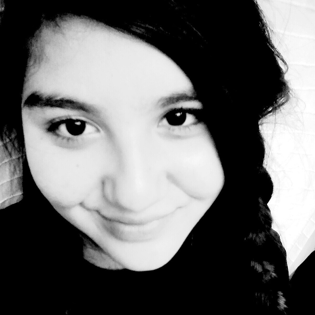 lizetAlvarez203's profile picture. la vida te dara obstáculos, pero los limites los pondras tú