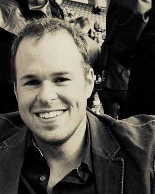 BjarteVage's profile picture. 