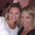Annie Williams (@anniewilliams22) Twitter profile photo Annie Williams (@anniewilliams22) Twitter profile photo
