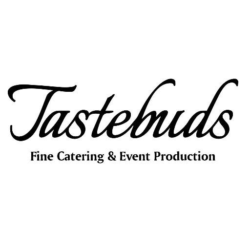 Serving South Florida, Palm Beach, Miami/Dade. Broward's finest quality catering since 1995. 
Treat Your Tastebuds! 954-584-3663