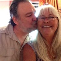 Brenda bender (@reelgirlbrenda) 's Twitter Profile Photo Brenda bender (@reelgirlbrenda) 's Twitter Profile Photo