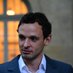 Adrien Jouary (@pyjamafish) Twitter profile photo Adrien Jouary (@pyjamafish) Twitter profile photo