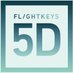 Flightkeys GmbH (@flightkeys) Twitter profile photo Flightkeys GmbH (@flightkeys) Twitter profile photo