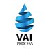 Vai Process (@vaiprocess) Twitter profile photo Vai Process (@vaiprocess) Twitter profile photo