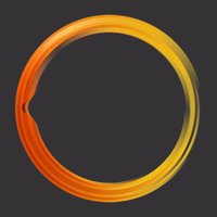 Optovue, Inc. (@optovueoct) 's Twitter Profile Photo Optovue, Inc. (@optovueoct) 's Twitter Profile Photo