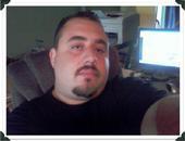 AdalbertoSearcy's profile picture. I am the king of cards and you are not.  That is all.