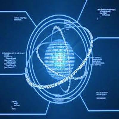 Data Scientist in #InfoSec. #Pythonista. #WomenInTech advocate. @aivillage_dc founder. DMs open. He/him.