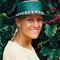 Maja Wallengren (@spillingthebean) 's Twitter Profile