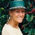 Maja Wallengren (@spillingthebean) Twitter profile photo Maja Wallengren (@spillingthebean) Twitter profile photo