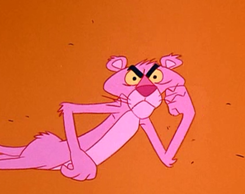 danhorner's profile picture. 
