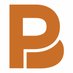 PurchaseBlack (@purchaseblack) Twitter profile photo PurchaseBlack (@purchaseblack) Twitter profile photo
