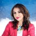 Daraine Mulvihill (@darainemul) Twitter profile photo Daraine Mulvihill (@darainemul) Twitter profile photo